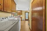 577 Grove Street - Photo 9