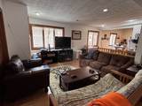 168 Auburn St. - Photo 1