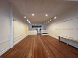29 Main St - Photo 1