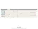 29 Main St - Photo 2