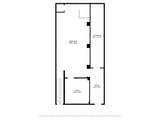 29 Main St - Photo 3