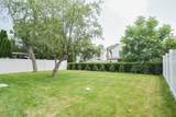 73B Trowbridge St - Photo 17