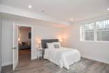 73B Trowbridge St - Photo 8