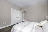 175 North Avenue - Photo 10