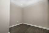175 North Avenue - Photo 11