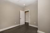 175 North Avenue - Photo 12