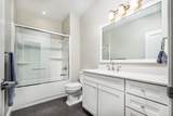 175 North Avenue - Photo 13