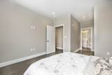 175 North Avenue - Photo 15