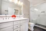 175 North Avenue - Photo 16