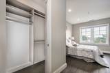 175 North Avenue - Photo 17