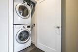 175 North Avenue - Photo 18