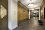 175 North Avenue - Photo 19