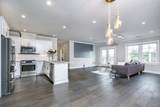 175 North Avenue - Photo 2