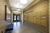175 North Avenue - Photo 21