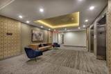 175 North Avenue - Photo 22