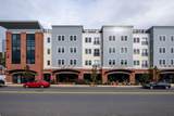 175 North Avenue - Photo 25