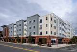 175 North Avenue - Photo 26