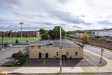 175 North Avenue - Photo 27