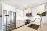 175 North Avenue - Photo 3