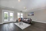 175 North Avenue - Photo 4