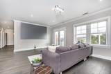 175 North Avenue - Photo 5