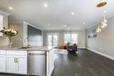 175 North Avenue - Photo 6