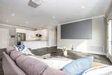 175 North Avenue - Photo 7