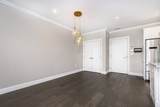 175 North Avenue - Photo 8