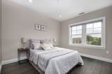 175 North Avenue - Photo 9