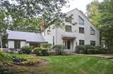 4 Crestview Ln - Photo 1