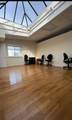 398 Hancock St - Photo 1