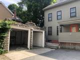 18 Cottage Ave - Photo 1