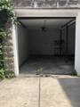18 Cottage Ave - Photo 2