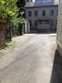 18 Cottage Ave - Photo 3