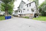 109 River St - Photo 1