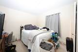 109 River St - Photo 10
