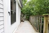 109 River St - Photo 11