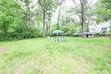 109 River St - Photo 12