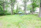 109 River St - Photo 14