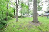 109 River St - Photo 16