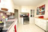 109 River St - Photo 2