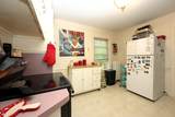 109 River St - Photo 3