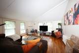 109 River St - Photo 4