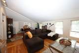 109 River St - Photo 5