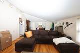 109 River St - Photo 6