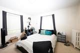 109 River St - Photo 7