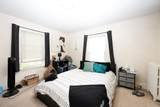 109 River St - Photo 8