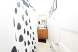 109 River St - Photo 9