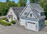 117 Great Road - Photo 1