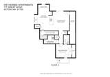 117 Great Road - Photo 31